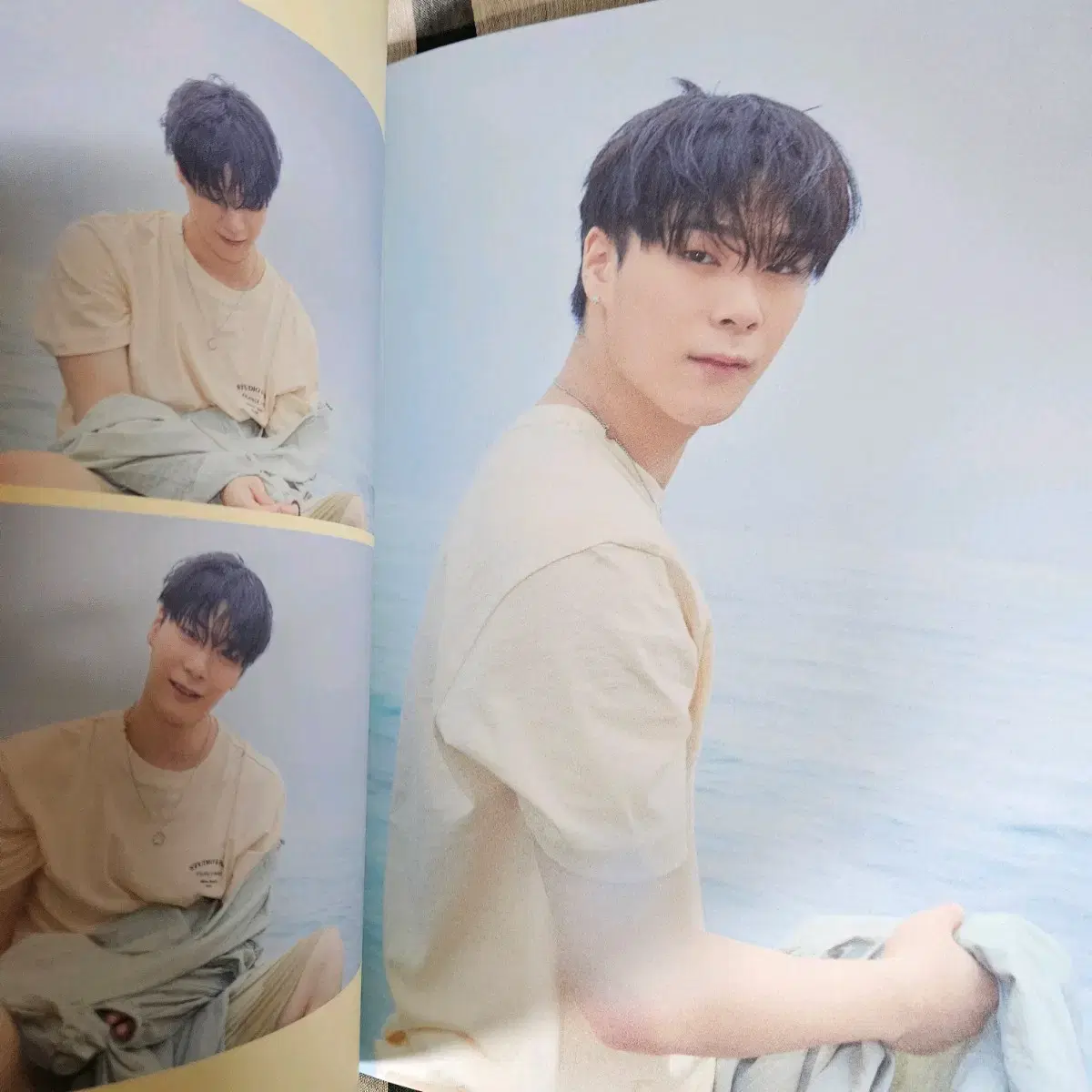 thumbnail-10